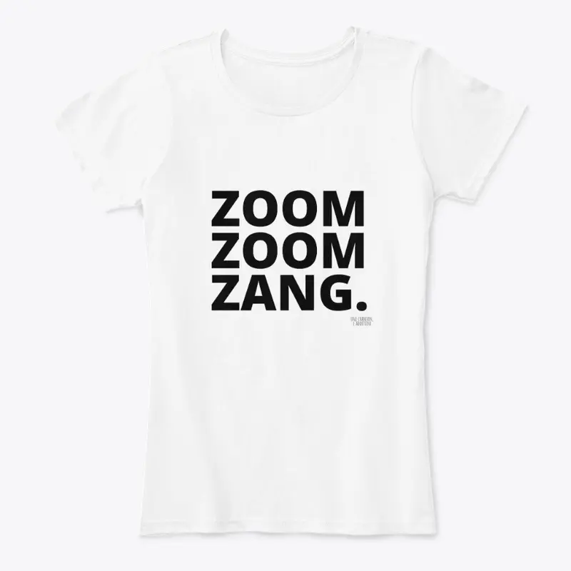 T-SHIRT FEMME SLIM UCLAddition X zoom